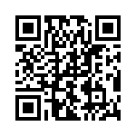 85-068620-07S QRCode