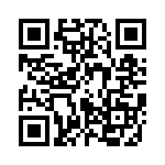 85-068620-27S QRCode