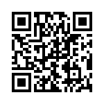 85-068628-02S QRCode