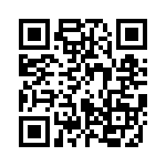 85-068632-07S QRCode