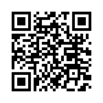 85-068636-07S QRCode