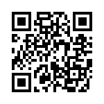 85-068808-01P QRCode