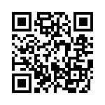 85-068814-01S QRCode