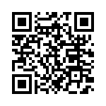 85-068814-02S QRCode