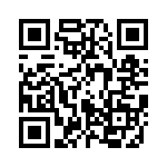 85-068814-05S QRCode