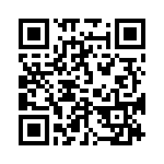 85-100A-8C QRCode