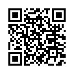 85-107620-29S QRCode