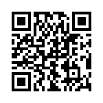 85-190614-07G QRCode