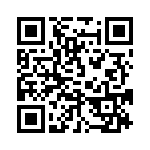 85-194318-1S QRCode