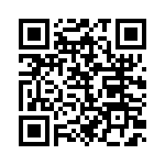 85-194320-29S QRCode