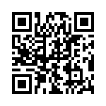 85-194632-73H QRCode