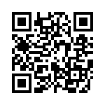 85-194932-73P QRCode