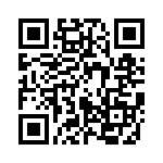 85-262013-21P QRCode