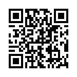 85-474014-06P QRCode