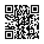 85-474620-27S QRCode