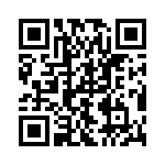 85-474622-14S QRCode