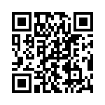 85-474624-02H QRCode