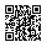 85-474628-12S QRCode