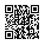 85-474822-14P QRCode