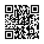 85-474822-14S QRCode