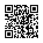 85-500A-0R QRCode