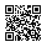 85-68624-28S QRCode