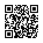 85-68628-21P QRCode