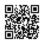 85-68632-1S QRCode