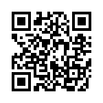 85-69228-16S QRCode