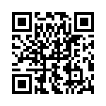 85-69228-2S QRCode