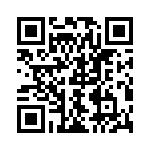 85-87318-8S QRCode