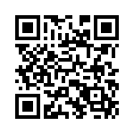 85-87320-27S QRCode