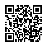 85-87340-62S QRCode