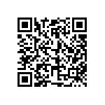 850-10-003-40-001101 QRCode