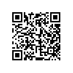 850-10-004-30-001101 QRCode