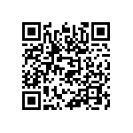 850-10-004-30-001191 QRCode