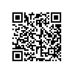 850-10-007-10-001101 QRCode