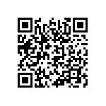 850-10-007-30-135101 QRCode