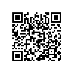 850-10-008-10-001101 QRCode