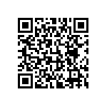 850-10-010-20-001101 QRCode