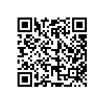 850-10-012-10-001101 QRCode