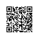 850-10-012-20-001101 QRCode