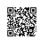 850-10-012-30-001101 QRCode