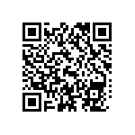 850-10-013-30-135101 QRCode