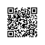 850-10-014-20-001101 QRCode