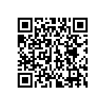 850-10-014-30-135101 QRCode