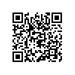 850-10-015-40-251101 QRCode