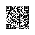 850-10-017-40-251101 QRCode