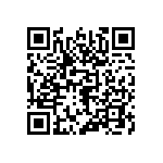 850-10-019-40-251101 QRCode