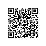 850-10-021-30-135101 QRCode